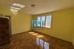 Jednosoban stan, Ćuprija | Prodaja · 37m² · 35.000€