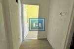 Jednosoban stan, Ćuprija | Prodaja · 37m² · 35.000€