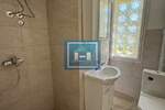 Jednosoban stan, Ćuprija | Prodaja · 37m² · 35.000€