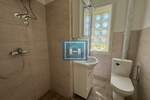 Jednosoban stan, Ćuprija | Prodaja · 37m² · 35.000€