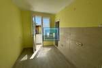 Jednosoban stan, Ćuprija | Prodaja · 37m² · 35.000€