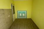 Jednosoban stan, Ćuprija | Prodaja · 37m² · 35.000€