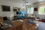 Jednoiposoban stan, Jagodina | Prodaja · 42m² · 63.000€