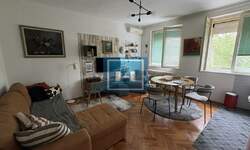 Jednoiposoban stan, Jagodina | Prodaja · 42m² · 60.000€