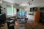 Jednoiposoban stan, Jagodina | Prodaja · 42m² · 63.000€