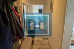 Jednoiposoban stan, Jagodina | Prodaja · 42m² · 63.000€