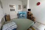Jednoiposoban stan, Jagodina | Prodaja · 42m² · 63.000€
