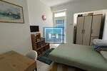Jednoiposoban stan, Jagodina | Prodaja · 42m² · 63.000€
