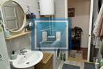 Jednoiposoban stan, Jagodina | Prodaja · 42m² · 63.000€