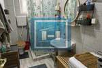 Jednoiposoban stan, Jagodina | Prodaja · 42m² · 63.000€