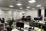 Poslovni prostor / Lokal, Beograd - Stari merkator | Izdavanje · 432m² · 7.200€