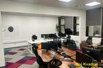 Poslovni prostor / Lokal, Beograd - Stari merkator | Izdavanje · 432m² · 7.200€