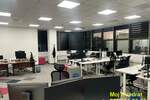 Poslovni prostor / Lokal, Beograd - Stari merkator | Izdavanje · 432m² · 7.200€