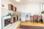 Garsonjera, Niš - Crveni pevac | Izdavanje · 25m² · 300€
