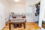 Garsonjera, Niš - Crveni pevac | Izdavanje · 25m² · 300€