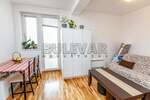 Garsonjera, Niš - Crveni pevac | Izdavanje · 25m² · 300€