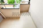Garsonjera, Niš - Crveni pevac | Izdavanje · 25m² · 300€