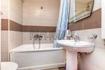 Garsonjera, Niš - Crveni pevac | Izdavanje · 25m² · 300€