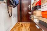 Garsonjera, Niš - Crveni pevac | Izdavanje · 25m² · 300€
