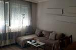Jednoiposoban stan, Beograd - Zira | Izdavanje · 42m² · 450€