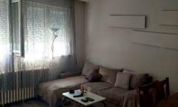 Jednoiposoban stan, Beograd - Zira | Izdavanje · 42m² · 450€