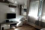 Jednoiposoban stan, Beograd - Zira | Izdavanje · 42m² · 450€
