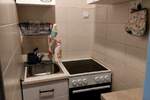 Jednoiposoban stan, Beograd - Zira | Izdavanje · 42m² · 450€