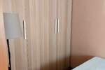 Jednoiposoban stan, Beograd - Zira | Izdavanje · 42m² · 450€