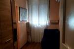 Jednoiposoban stan, Beograd - Zira | Izdavanje · 42m² · 450€