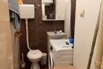 Jednoiposoban stan, Beograd - Zira | Izdavanje · 42m² · 450€