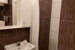 Jednoiposoban stan, Beograd - Zira | Izdavanje · 42m² · 450€