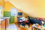 Jednoiposoban stan, Beograd - Kanarevo brdo | Prodaja · 31m² · 88.000€