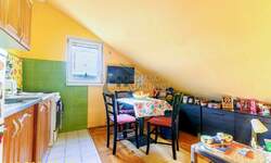 Jednoiposoban stan, Beograd - Kanarevo brdo | Prodaja · 31m² · 88.000€