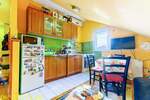 Jednoiposoban stan, Beograd - Kanarevo brdo | Prodaja · 31m² · 88.000€