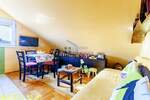 Jednoiposoban stan, Beograd - Kanarevo brdo | Prodaja · 31m² · 88.000€