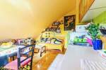 Jednoiposoban stan, Beograd - Kanarevo brdo | Prodaja · 31m² · 88.000€