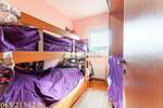 Jednoiposoban stan, Beograd - Kanarevo brdo | Prodaja · 31m² · 88.000€
