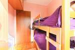 Jednoiposoban stan, Beograd - Kanarevo brdo | Prodaja · 31m² · 88.000€