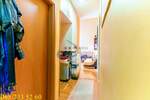 Jednoiposoban stan, Beograd - Kanarevo brdo | Prodaja · 31m² · 88.000€