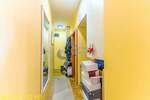 Jednoiposoban stan, Beograd - Kanarevo brdo | Prodaja · 31m² · 88.000€