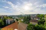 Jednoiposoban stan, Beograd - Kanarevo brdo | Prodaja · 31m² · 88.000€