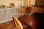 Kuća, Paraćin | Prodaja · 197m² · 105.000€