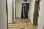 Trosoban stan, Niš - Durlan | Prodaja · 92m² · 140.000€