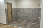 Trosoban stan, Niš - Durlan | Prodaja · 92m² · 140.000€