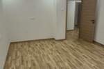 Trosoban stan, Niš - Durlan | Prodaja · 92m² · 140.000€