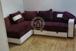 Cetvorosoban stan, Beograd - Cvetni Trg | Izdavanje · 85m² · 800€