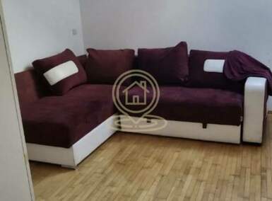 Cetvorosoban stan, Beograd - Cvetni Trg | Izdavanje · 85m² · 800€