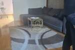Cetvorosoban stan, Beograd - Cvetni Trg | Izdavanje · 85m² · 800€