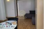 Cetvorosoban stan, Beograd - Cvetni Trg | Izdavanje · 85m² · 800€