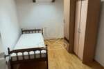 Cetvorosoban stan, Beograd - Cvetni Trg | Izdavanje · 85m² · 800€